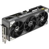 Grafikkarte NVIDIA GeForce RTX 5090 ASUS TUF Gaming OC 32GB (TUF-RTX5090-O32G-GAMING)