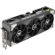 Grafikkarte NVIDIA GeForce RTX 5090 ASUS TUF Gaming OC 32GB (TUF-RTX5090-O32G-GAMING) - Foto 2