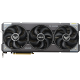 Grafikkarte NVIDIA GeForce RTX 5090 ASUS TUF Gaming OC 32GB (TUF-RTX5090-O32G-GAMING)