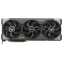 Grafikkarte NVIDIA GeForce RTX 5090 ASUS TUF Gaming OC 32GB (TUF-RTX5090-O32G-GAMING) - Foto 3