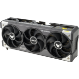Grafikkarte NVIDIA GeForce RTX 5090 ASUS TUF Gaming OC 32GB (TUF-RTX5090-O32G-GAMING)
