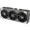 Grafikkarte NVIDIA GeForce RTX 5090 ASUS TUF Gaming OC 32GB (TUF-RTX5090-O32G-GAMING) - Foto 4