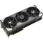 Grafikkarte NVIDIA GeForce RTX 5090 ASUS TUF Gaming OC 32GB (TUF-RTX5090-O32G-GAMING) - Foto 5
