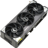 Grafikkarte NVIDIA GeForce RTX 5090 ASUS TUF Gaming OC 32GB (TUF-RTX5090-O32G-GAMING)