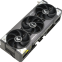 Grafikkarte NVIDIA GeForce RTX 5090 ASUS TUF Gaming OC 32GB (TUF-RTX5090-O32G-GAMING) - Foto 6