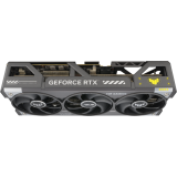 Grafikkarte NVIDIA GeForce RTX 5090 ASUS TUF Gaming OC 32GB (TUF-RTX5090-O32G-GAMING)