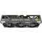 Grafikkarte NVIDIA GeForce RTX 5090 ASUS TUF Gaming OC 32GB (TUF-RTX5090-O32G-GAMING) - Foto 7