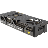 Grafikkarte NVIDIA GeForce RTX 5090 ASUS TUF Gaming OC 32GB (TUF-RTX5090-O32G-GAMING)