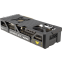 Grafikkarte NVIDIA GeForce RTX 5090 ASUS TUF Gaming OC 32GB (TUF-RTX5090-O32G-GAMING) - Foto 8