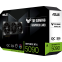 Grafikkarte NVIDIA GeForce RTX 5090 ASUS TUF Gaming OC 32GB (TUF-RTX5090-O32G-GAMING) - Foto 11