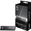 SSD-Speicher 4TB MSI SPATIUM M571 DLP (S78-440R220-P83) - Foto 5