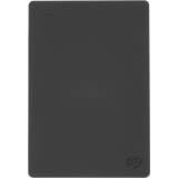 Externe Festplatte 5TB Seagate Basic (STJL5000400)