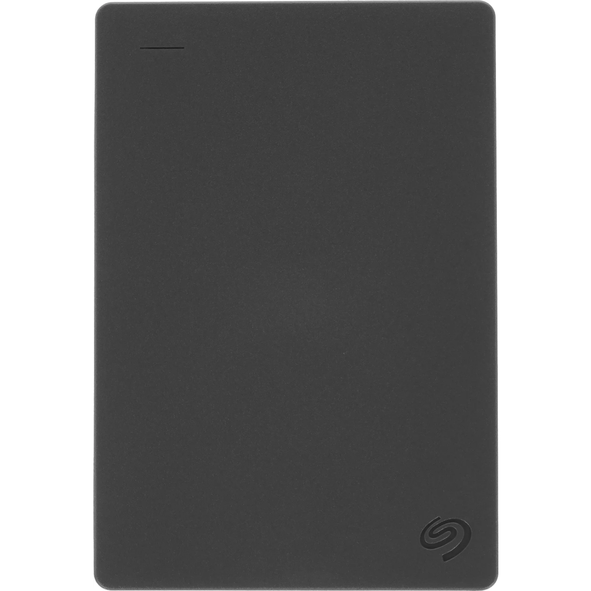 Externe Festplatte 5TB Seagate Basic (STJL5000400)