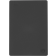 Externe Festplatte 5TB Seagate Basic (STJL5000400)