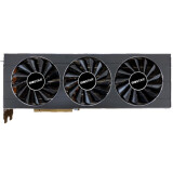 Grafikkarte NVIDIA GeForce RTX 3080 Biostar 10GB (VN3816RMT3)
