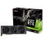 Grafikkarte NVIDIA GeForce RTX 3080 Biostar 10GB (VN3816RMT3) - Foto 2