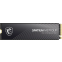 SSD-Speicher 2TB MSI SPATIUM M571 DLP (S78-440Q1K0-P83)