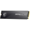 SSD-Speicher 2TB MSI SPATIUM M571 DLP (S78-440Q1K0-P83) - Foto 2