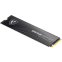 SSD-Speicher 2TB MSI SPATIUM M571 DLP (S78-440Q1K0-P83) - Foto 4