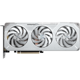 Grafikkarte AMD Radeon RX 9060 XT Gigabyte GAMING OC ICE 16GB (GV-R906XGAMINGOCICE-16GD)