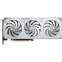 Grafikkarte AMD Radeon RX 9060 XT Gigabyte GAMING OC ICE 16GB (GV-R906XGAMINGOCICE-16GD) - Foto 2