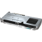 Grafikkarte AMD Radeon RX 9060 XT Gigabyte GAMING OC ICE 16GB (GV-R906XGAMINGOCICE-16GD) - Foto 6