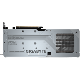 Grafikkarte AMD Radeon RX 9060 XT Gigabyte GAMING OC ICE 16GB (GV-R906XGAMINGOCICE-16GD)