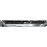 Grafikkarte AMD Radeon RX 9060 XT Gigabyte GAMING OC ICE 16GB (GV-R906XGAMINGOCICE-16GD)