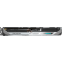 Grafikkarte AMD Radeon RX 9060 XT Gigabyte GAMING OC ICE 16GB (GV-R906XGAMINGOCICE-16GD) - Foto 8