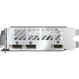 Grafikkarte AMD Radeon RX 9060 XT Gigabyte GAMING OC ICE 16GB (GV-R906XGAMINGOCICE-16GD)