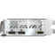 Grafikkarte AMD Radeon RX 9060 XT Gigabyte GAMING OC ICE 16GB (GV-R906XGAMINGOCICE-16GD) - Foto 9
