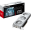 Grafikkarte AMD Radeon RX 9060 XT Gigabyte GAMING OC ICE 16GB (GV-R906XGAMINGOCICE-16GD) - Foto 10
