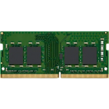 Arbeitsspeicher 16GB DDR4 3200MHz Kingston SO-DIMM (KCP432SS8/16)