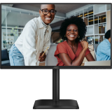 Monitor AOC 24" 24E4U