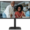 Monitor AOC 24" 24E4U