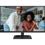Monitor AOC 24" 24E4U