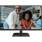 Monitor AOC 24" 24E4U - Foto 2