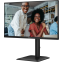 Monitor AOC 24" 24E4U - Foto 3