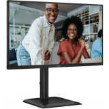 Monitor AOC 24" 24E4U