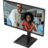 Monitor AOC 24" 24E4U