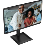 Monitor AOC 24" 24E4U