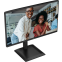 Monitor AOC 24" 24E4U - Foto 6