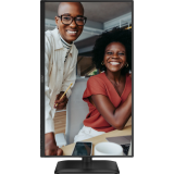Monitor AOC 24" 24E4U