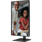 Monitor AOC 24" 24E4U