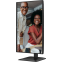 Monitor AOC 24" 24E4U - Foto 8