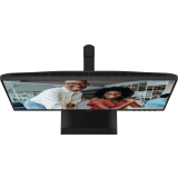Monitor AOC 24" 24E4U
