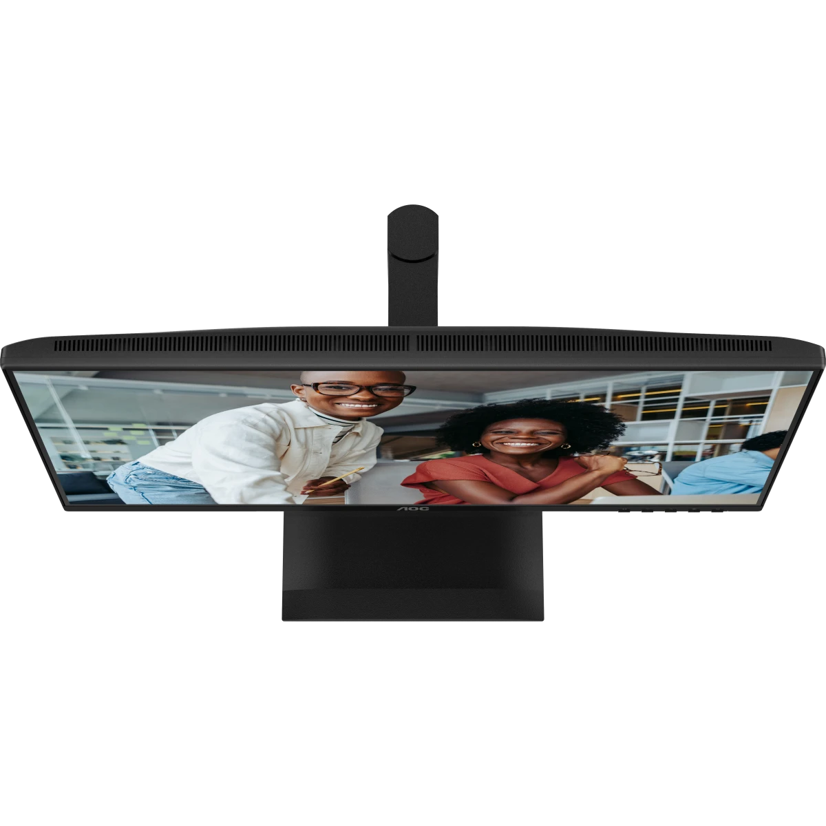 Monitor AOC 24" 24E4U - Foto 10