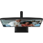 Monitor AOC 24" 24E4U - Foto 10