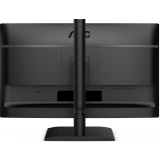 Monitor AOC 24" 24E4U