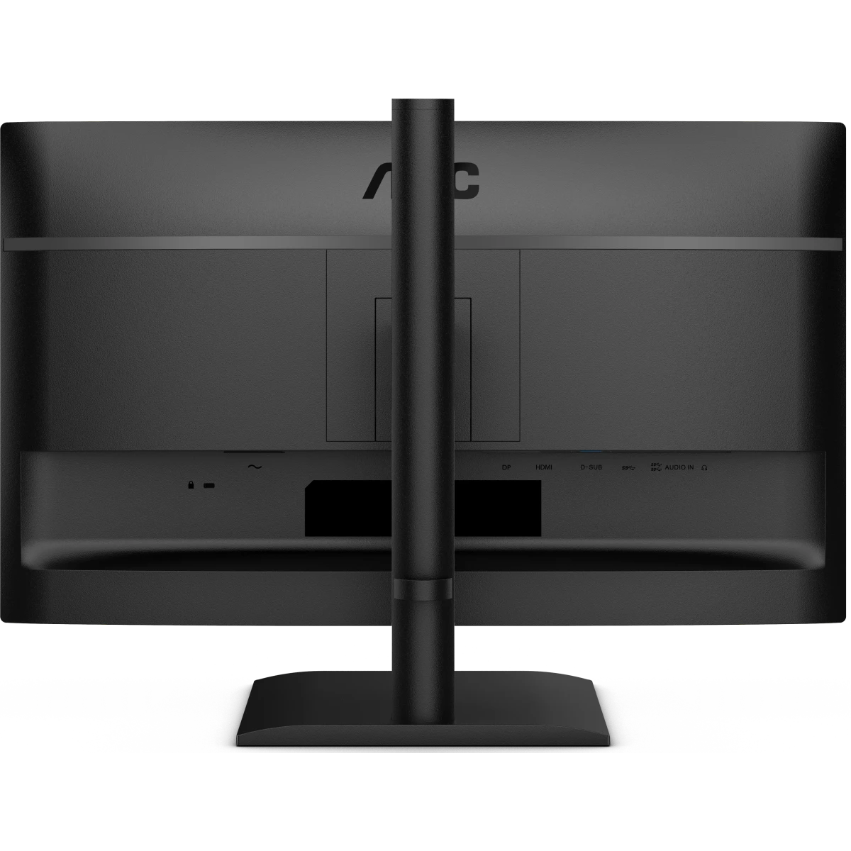 Monitor AOC 24" 24E4U - Foto 11